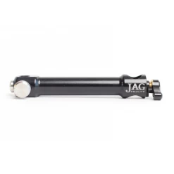 Jag Products Stabilisateur De Pique Prolite Noir