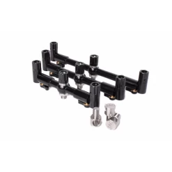 Jag Products Buzzbar 2 Plus 1 XL Avant Prolite Noir