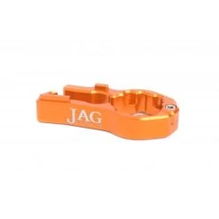 Jag Products Outil De Verrouillage