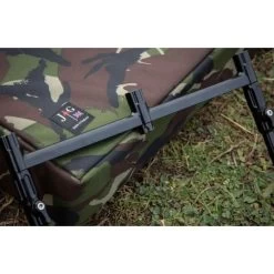 Jag Products Convertisseur D'accroc Fixe Noir -Pêche Rabais Boutique Jag20Products20Black20Fixed20Snag20Converter1 550x550w