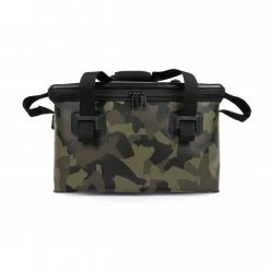 Avid Stormshield Pro Carryall XL 11 Avid Stormshield Pro Carryall XL -Pêche Rabais Boutique KRq536cA 550x550w