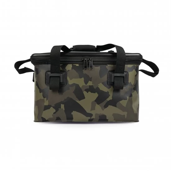 Avid Stormshield Pro Carryall XL 2 Avid Stormshield Pro Carryall XL – Image 2