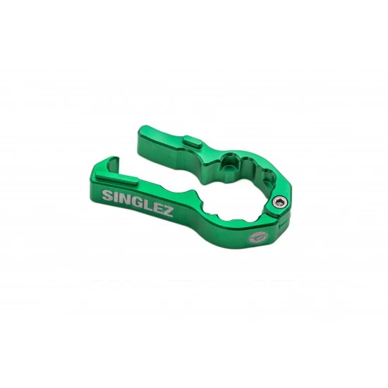 Outil De Verrouillage Korda Singlez 4 Outil De Verrouillage Korda Singlez – Image 4