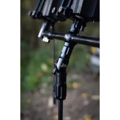 Jag Products High Benne MK2 Inox 316 -Pêche Rabais Boutique Knipsel201 550x550h