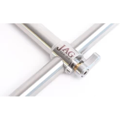 Jag Products Stabilisateur De Pique En Acier Inoxydable 316 -Pêche Rabais Boutique Knipsel201 550x550w