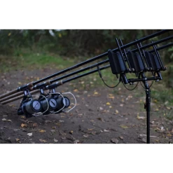 Jag Products High Benne MK2 Inox 316 -Pêche Rabais Boutique Knipsel202 550x550w 2