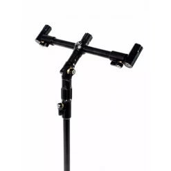 Jag Products High Benne MK2 Inox 316 -Pêche Rabais Boutique Knipsel205 550x550h