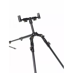 Jag Products High Benne MK2 Inox 316 -Pêche Rabais Boutique Knipsel206 550x550h