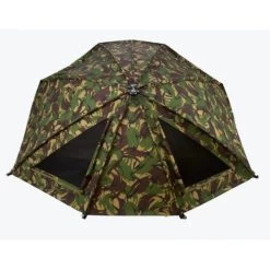 Aqua Products Pioneer 150 Bivouac DPM Aquatexx Ev -Pêche Rabais Boutique Knipsel20DPM 550x550w