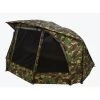 Aqua Products Pioneer 150 Bivouac DPM Aquatexx Ev