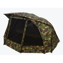 Aqua Products Pioneer 150 Bivouac DPM Aquatexx Ev