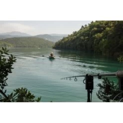 Corde Principale Tressée Korda Apex 50lb 450m -Pêche Rabais Boutique Korda20Apex20Braided20Mainline4 550x550w 1