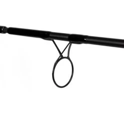 Korda Kaizen Platine 12 Pieds 4 Livres 23 Korda Kaizen Platine 12 Pieds 4 Livres -Pêche Rabais Boutique Korda20Kaizen3 550x550w