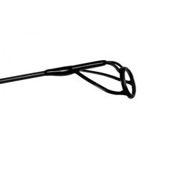 Korda Kaizen Platine 12 Pieds 4 Livres 24 Korda Kaizen Platine 12 Pieds 4 Livres -Pêche Rabais Boutique Korda20Kaizen4 550x550w