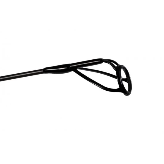 Korda Kaizen Platine 12 Pieds 4 Livres 5 Korda Kaizen Platine 12 Pieds 4 Livres – Image 5