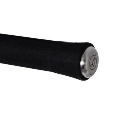 Korda Kaizen Platine 12 Pieds 4 Livres 25 Korda Kaizen Platine 12 Pieds 4 Livres -Pêche Rabais Boutique Korda20Kaizen5 550x550w