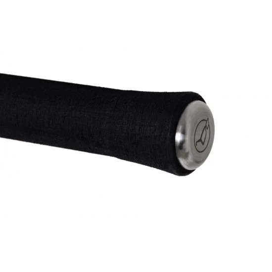 Korda Kaizen Platine 12 Pieds 4 Livres 6 Korda Kaizen Platine 12 Pieds 4 Livres – Image 6