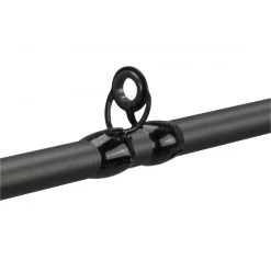 Lews Mach 2 SLP Baitcast Combo Gauche -Pêche Rabais Boutique Lews20Mach20220SLP20Baitcast20Combo1 550x550w