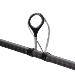 Shimano Lunamis 2.59m 7-35g -Pêche Rabais Boutique Lunamis4 550x550 1