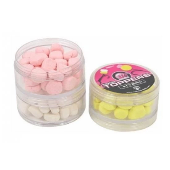 Mainline Les Surmatelas Link 1 Mainline Les Surmatelas Link