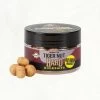 DYNAMITE BAITS Appâts Durs Dynamite Monster Tiger Nut 14/15mm