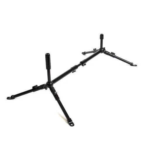 JAG Products Nanopod Prolite Noir 2 JAG Products Nanopod Prolite Noir – Image 2