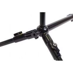 JAG Products Nanopod Prolite Noir 13 JAG Products Nanopod Prolite Noir -Pêche Rabais Boutique Nanopod203 550x550w