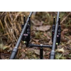 JAG Products Nanopod Prolite Noir 18 JAG Products Nanopod Prolite Noir -Pêche Rabais Boutique Nanopod207 550x550w