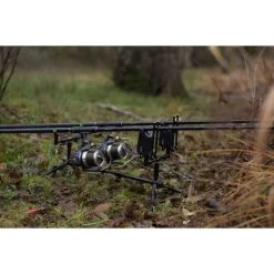 JAG Products Nanopod Prolite Noir 19 JAG Products Nanopod Prolite Noir -Pêche Rabais Boutique Nanopod208 550x550w