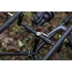 JAG Products Nanopod Prolite Noir 17 JAG Products Nanopod Prolite Noir -Pêche Rabais Boutique Nanopod209 550x550w