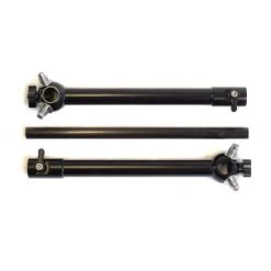 JAG Products Barre Principale Micropod Uniquement