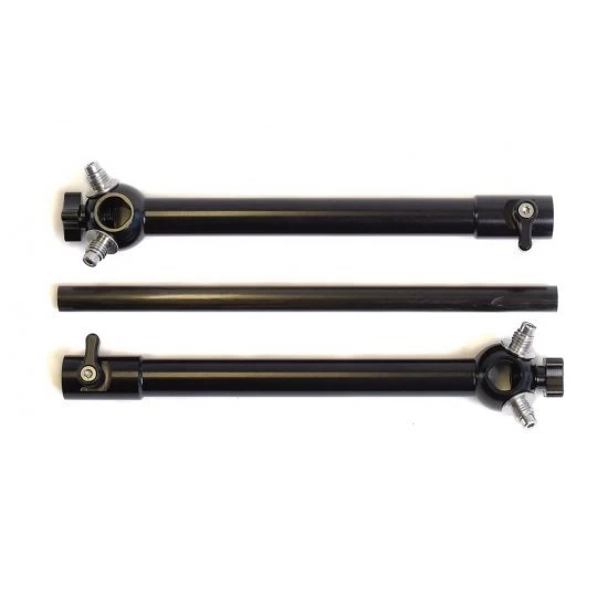 JAG Products Barre Principale Micropod Uniquement 1 JAG Products Barre Principale Micropod Uniquement