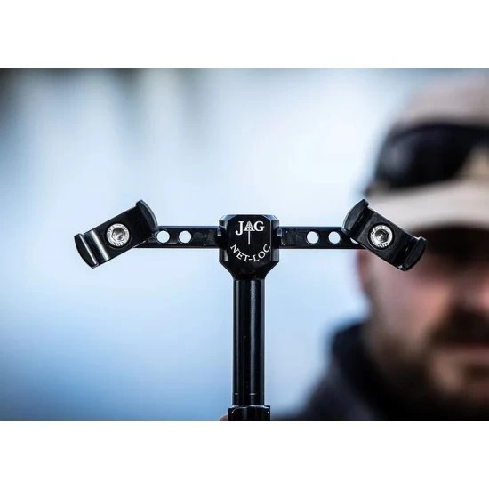 Casier à Filet Jag Products 5 Casier à Filet Jag Products – Image 5