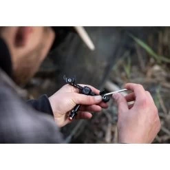 Casier à Filet Jag Products 13 Casier à Filet Jag Products -Pêche Rabais Boutique Net20locker202 550x550w