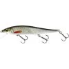 Westin Jerkbite SR 11cm 13.5g Suspending Real Roach