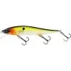 Westin Jerkbite SR 11cm 13.5g Suspension Hot Shad