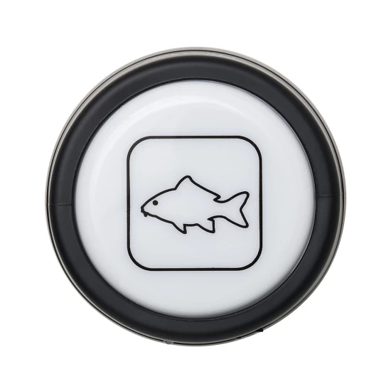 Prologic C-Series Pro Alarm Set 2+1+1 Tout Bleu 4 Prologic C-Series Pro Alarm Set 2+1+1 Tout Bleu – Image 4