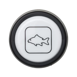 Prologic C-Series Pro Alarm Set 4+1+1 Tout Bleu -Pêche Rabais Boutique PLD040 3 550x550 4