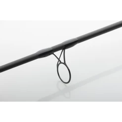 Prologic C-Series AB 3.60m 3.25lb 2sec -Pêche Rabais Boutique PLQ037 4 550x550 3