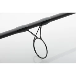 Prologic C-Series SC 3.60m 3.25lbs 2sec -Pêche Rabais Boutique PLQ053 4 550x550 2