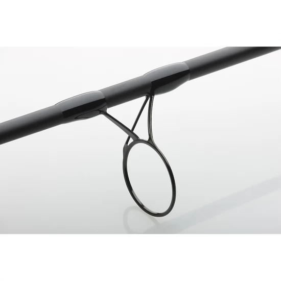 Prologic C-Series Com-Pact SC 3.00m 3.25lbs 2sec 6 Prologic C-Series Com-Pact SC 3.00m 3.25lbs 2sec – Image 6