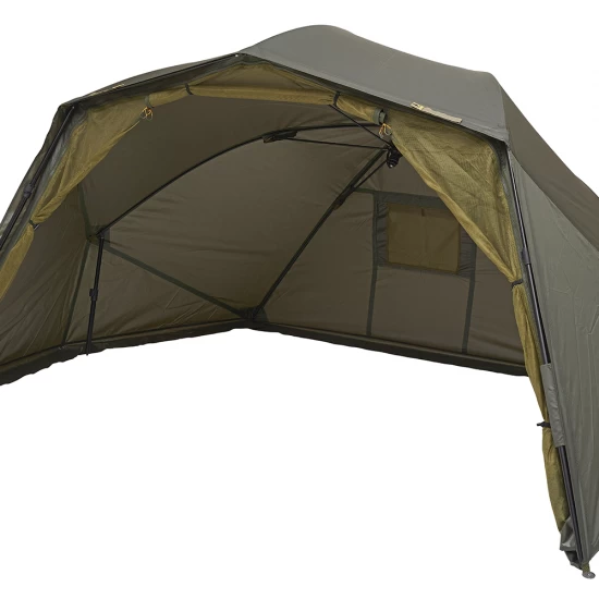 Prologic Avenger 65 Brolly & Mozzy Avant 2 Prologic Avenger 65 Brolly & Mozzy Avant – Image 2