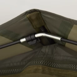 Prologic Avenger 65 Brolly & Mozzy Avant 9 Prologic Avenger 65 Brolly & Mozzy Avant -Pêche Rabais Boutique PLS039 2 550x550 1