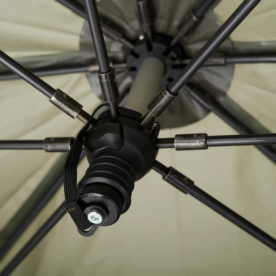 Prologic Avenger 65 Brolly & Mozzy Avant 4 Prologic Avenger 65 Brolly & Mozzy Avant – Image 4