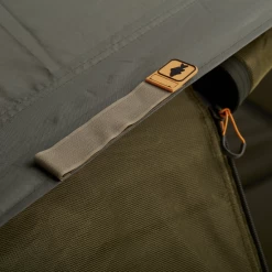 Prologic Avenger 65 Brolly & Mozzy Avant 11 Prologic Avenger 65 Brolly & Mozzy Avant -Pêche Rabais Boutique PLS039 4 550x550 1