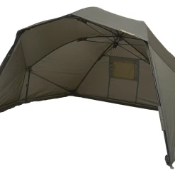 Prologic Avenger 65 Brolly & Mozzy Avant 12 Prologic Avenger 65 Brolly & Mozzy Avant -Pêche Rabais Boutique PLS039 5 550x550 1