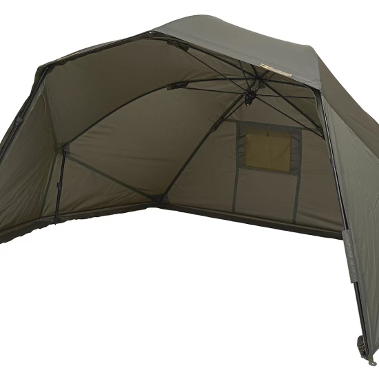 Prologic Avenger 65 Brolly & Mozzy Avant 6 Prologic Avenger 65 Brolly & Mozzy Avant – Image 6