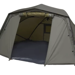 Système De Brolly Prologic Avenger 65 7 Système De Brolly Prologic Avenger 65 -Pêche Rabais Boutique PLS040 2 550x550 1