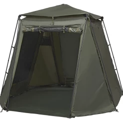Prologic Fulcrum Utility Tent & Condenser Wrap 9 Prologic Fulcrum Utility Tent & Condenser Wrap -Pêche Rabais Boutique PLS042 4 550x550 1