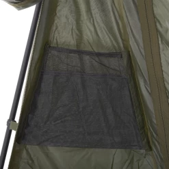 Prologic Fulcrum Utility Tent & Condenser Wrap 10 Prologic Fulcrum Utility Tent & Condenser Wrap -Pêche Rabais Boutique PLS042 5 550x550 1